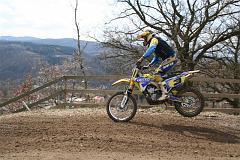 KVK Loket 29.3.2008 087